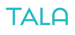 Tala