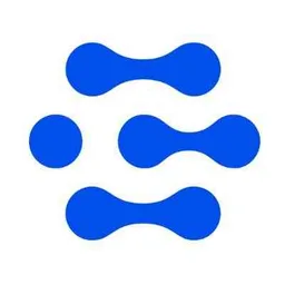 Clarifai