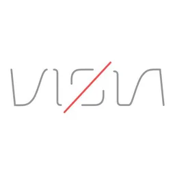 Visla Labs