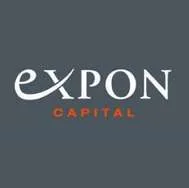 Expon Capital