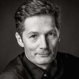 Alain Rodermann
