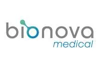 BioNova