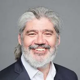 Rodrigo Sepulveda Schulz, Managing Partner at Expon Capital