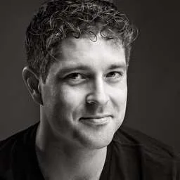 Owen Reynolds
