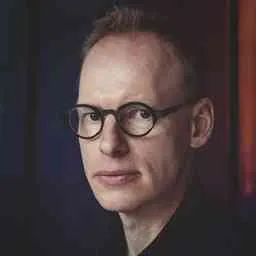 Barend Van den Brande