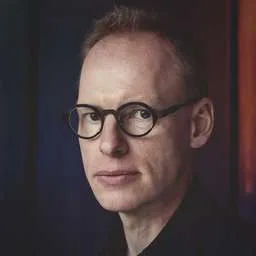 Barend Van den Brande