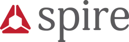 Spire Global
