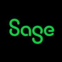 Sage Group