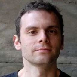 Olivier Pomel, Co-Founder & CEO at Datadog