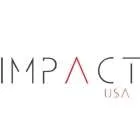 Impact USA
