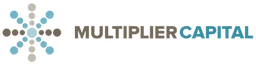 Multiplier Capital