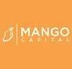 Mango Capital