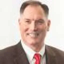 Daniel P. Myers