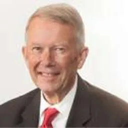 Al Williams