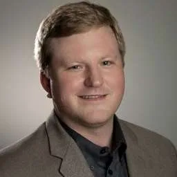 Blake Reid
