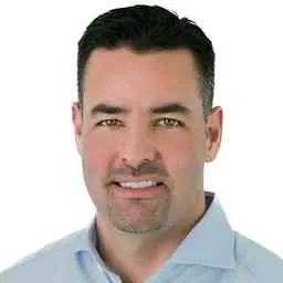 Jason Warner, Angel Investor
