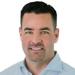 Jason Warner, Co-founder, CEO at poolside