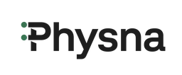 Physna