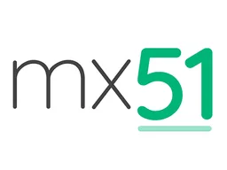 mx51