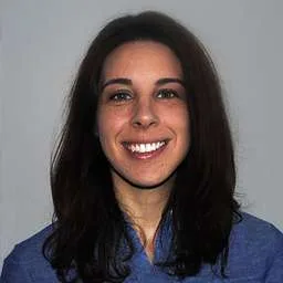 Amy Jerusalmi