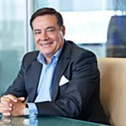 Alvaro Ramirez