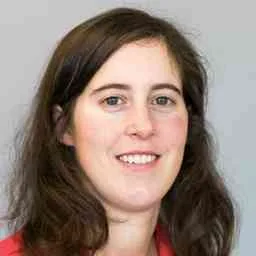 Helen Boniske