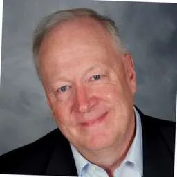 John Cook