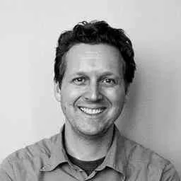 David Merrill