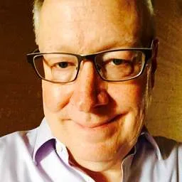 John Cook