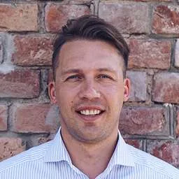 Norberts Erts, Angel Investor
