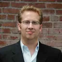 Brian Frank