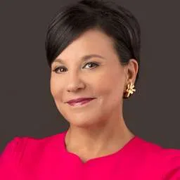 Penny S. Pritzker