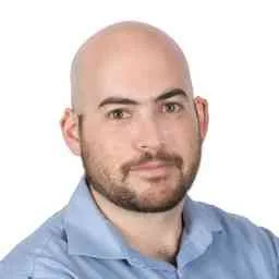 Mark Batsiyan