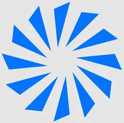 Artesian VC