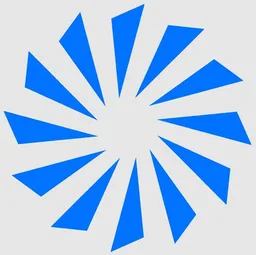 Artesian VC