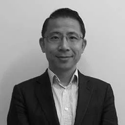 Felix Zhang