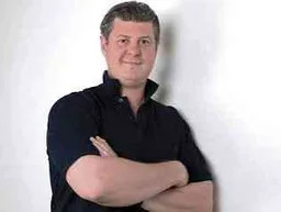 Luke Fay