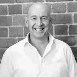 Tim Heasley