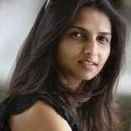 Anusha Su
