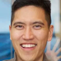 Andy Lam
