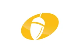Acorn Capital