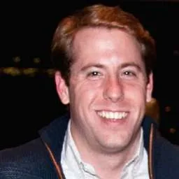 Adam Besvinick