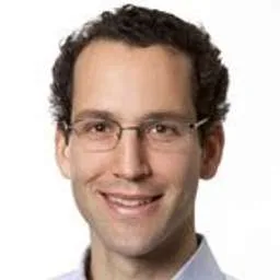 Thomas Lehrman, Managing Partner at Teamworthy Ventures