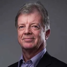 Gareth Williams