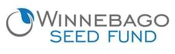 Winnebago Seed Fund, VC Fund
