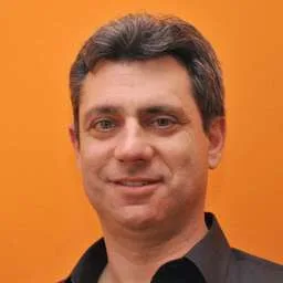 Doug Perlson