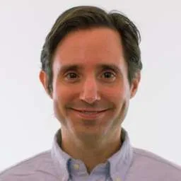 David Honig