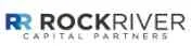 Rock River Capital Partners