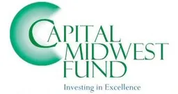 Capital Midwest Fund