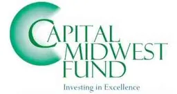 Capital Midwest Fund
